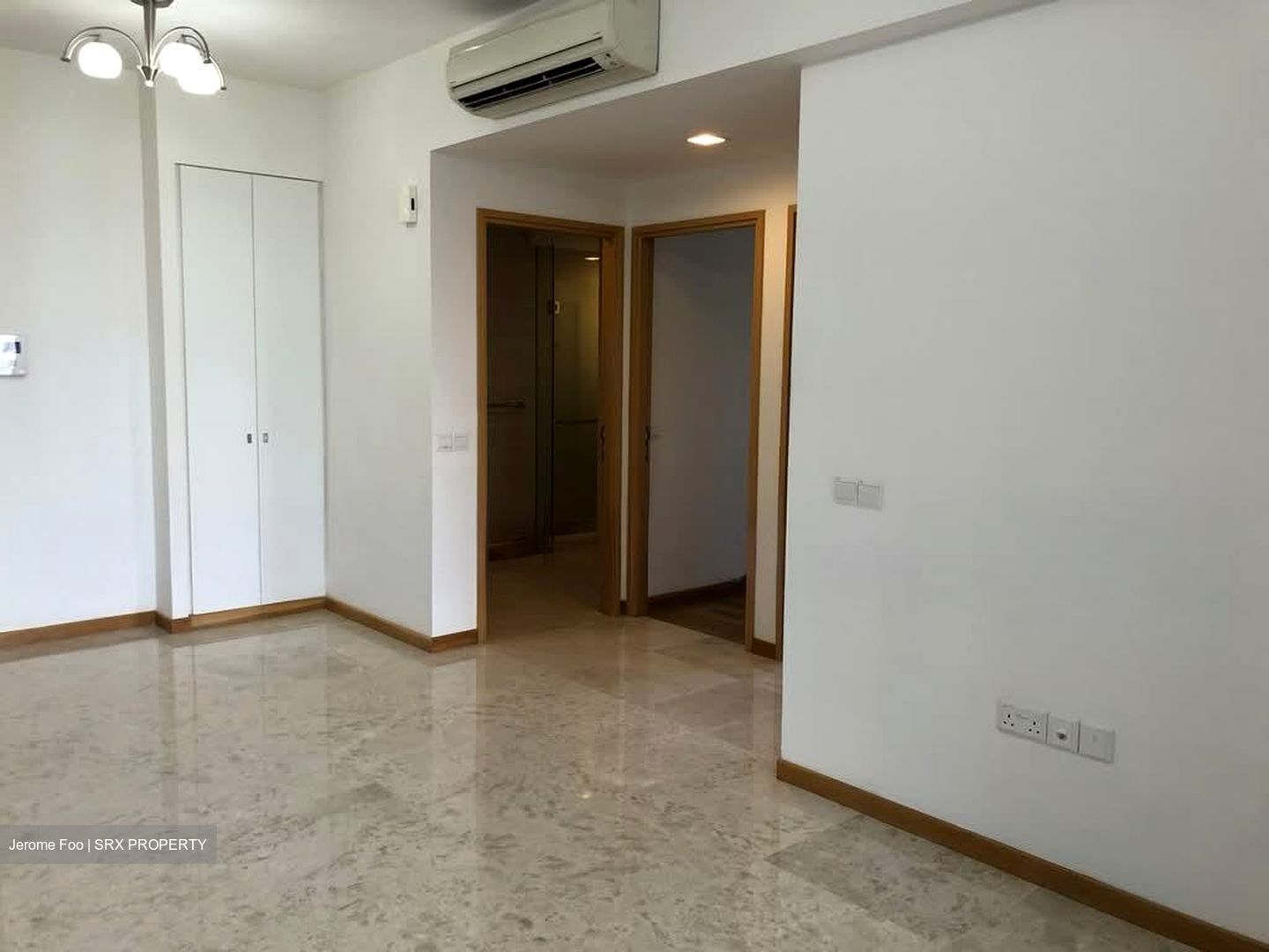 Cityscape @ Farrer Park (D8), Condominium #551584801